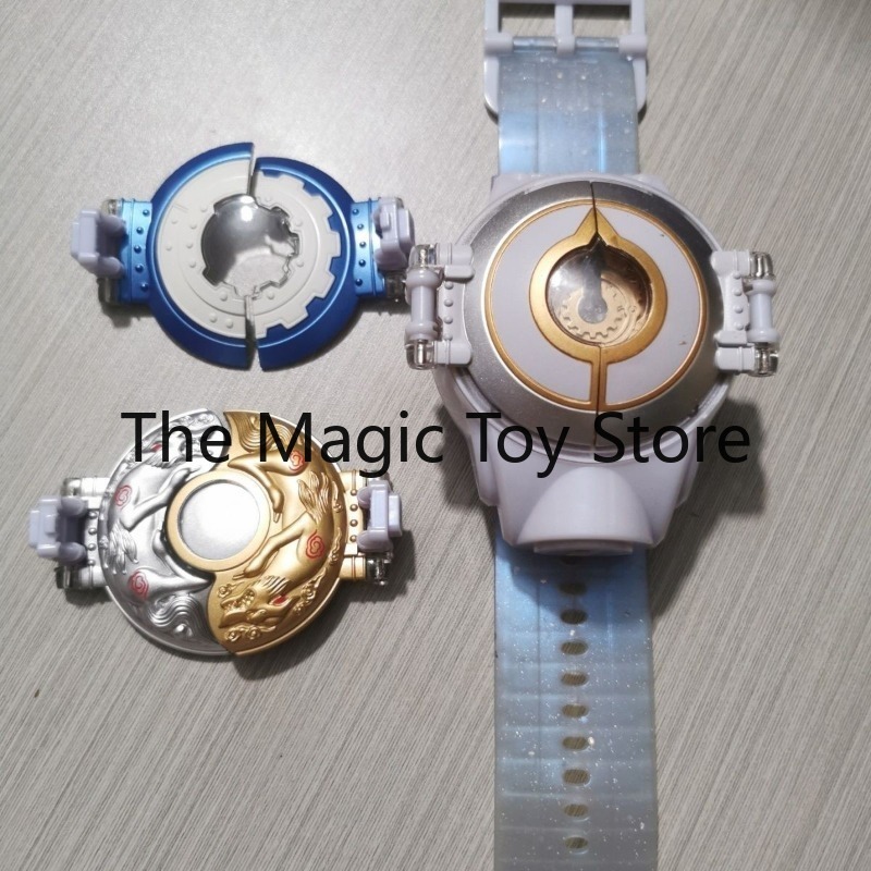 Vintage Toys Collector - مجموعة كاملة نادرة من ألعاب النماذج