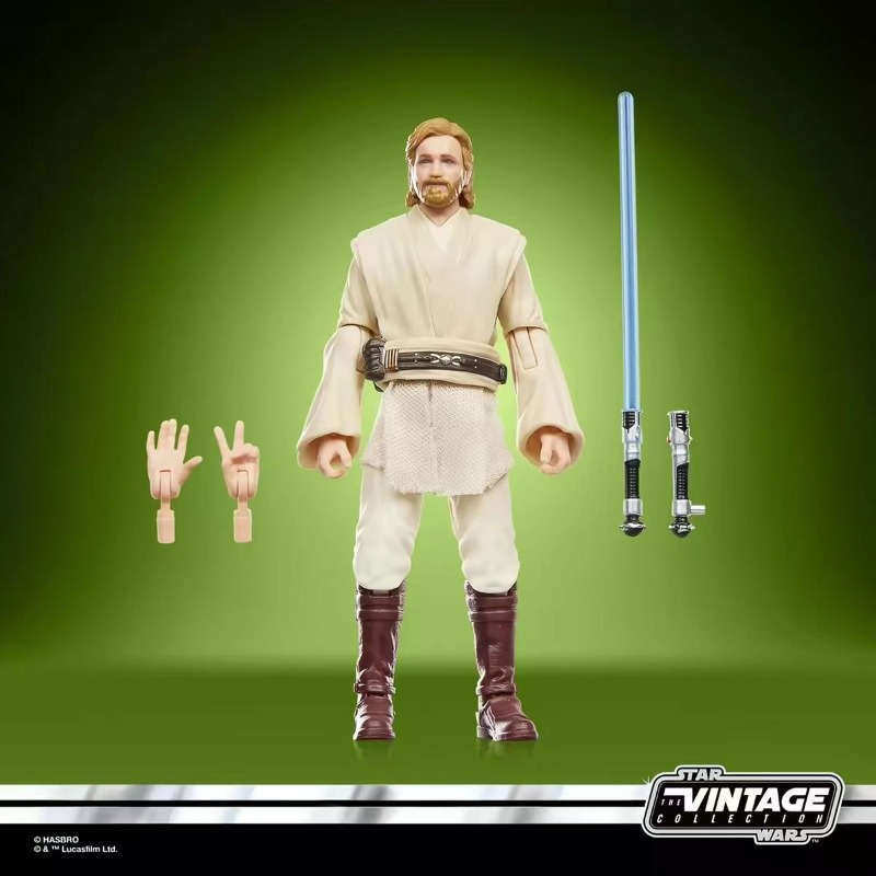 Vintage Collectible Toys For Sale - 【عرض ما قبل البيع】مجسم أكشن أصلي