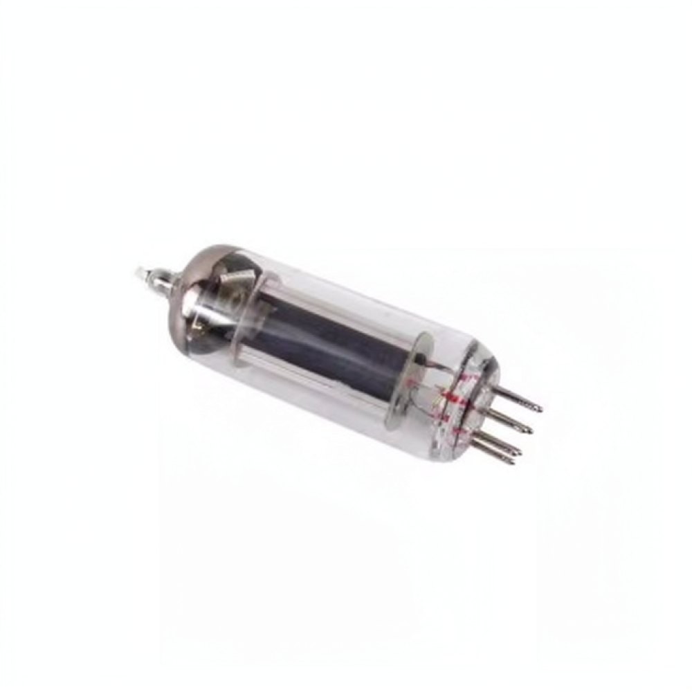 Tube Amplifier Part - أنبوب تفريغ 6E2 من بكين، مؤشر