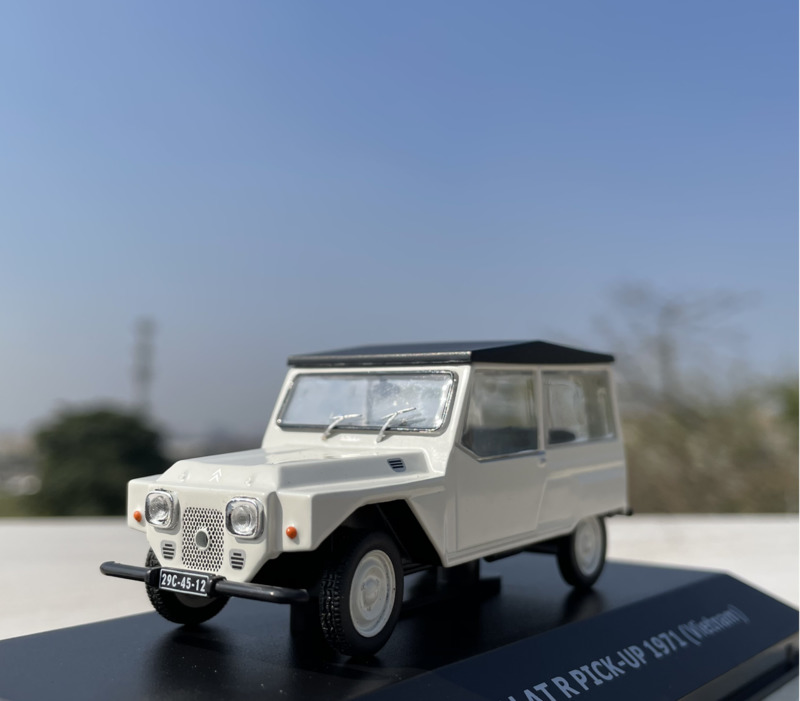 عرض التصفية للمنتجات الجديدة:  - مراجعة Vintage Collectible Toys For Sale وسعره
