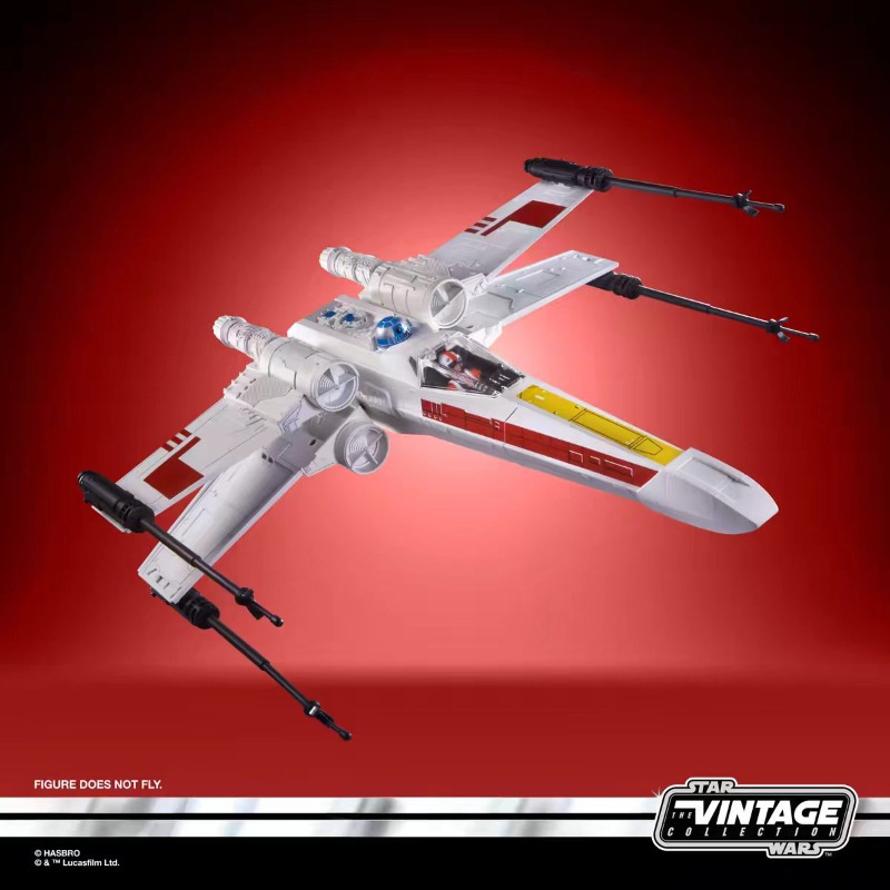 【عرض ما قبل البيع】مجسمات أكشن  - مراجعة Vintage Collectible Toys For Sale وسعره