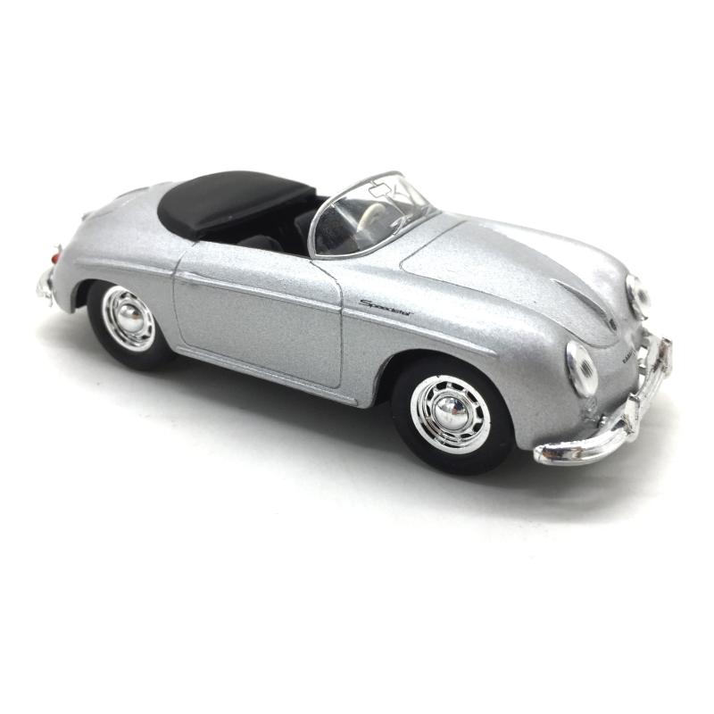 تخفيضات كبيرة: سيارة ألمانية ك - مراجعة Vintage Collectible Toys For Sale وسعره