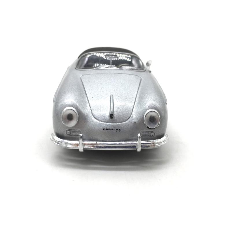 تخفيضات كبيرة: سيارة ألمانية ك - مراجعة Vintage Collectible Toys For Sale وسعره