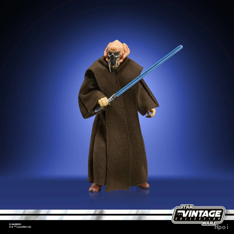 【البيع المسبق لشهر أغسطس 2026】 - مراجعة Vintage Collectible Toys For Sale وسعره