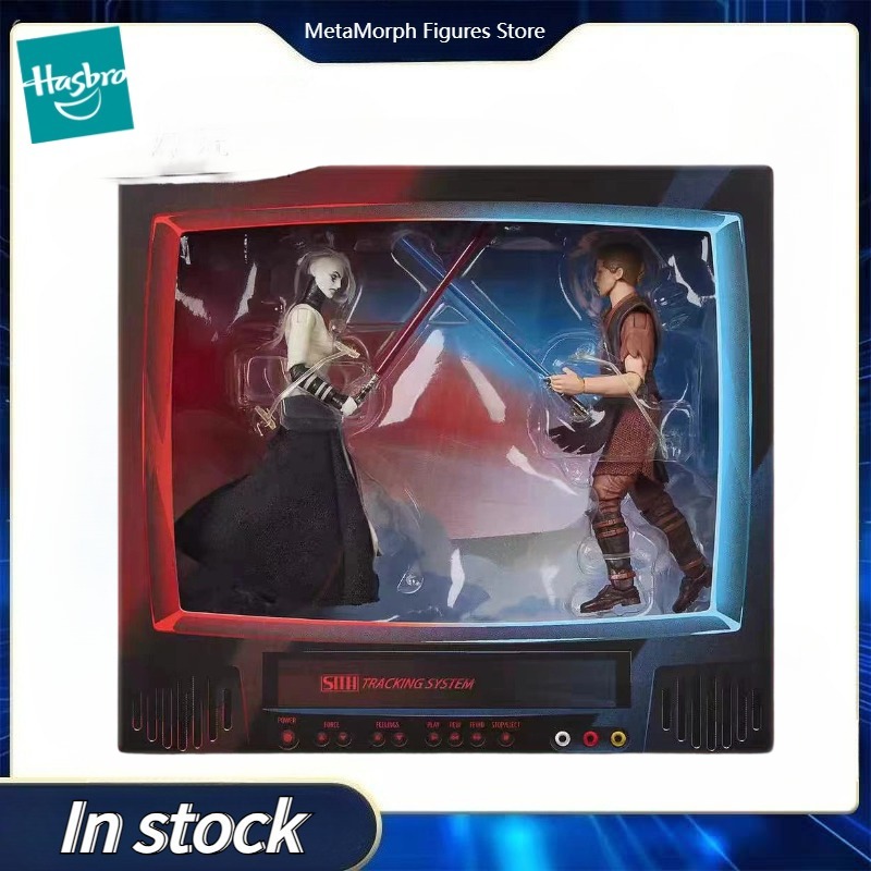【البيع المسبق】مجسمات أكشن أصلي - مراجعة Vintage Collectible Toys For Sale وسعره