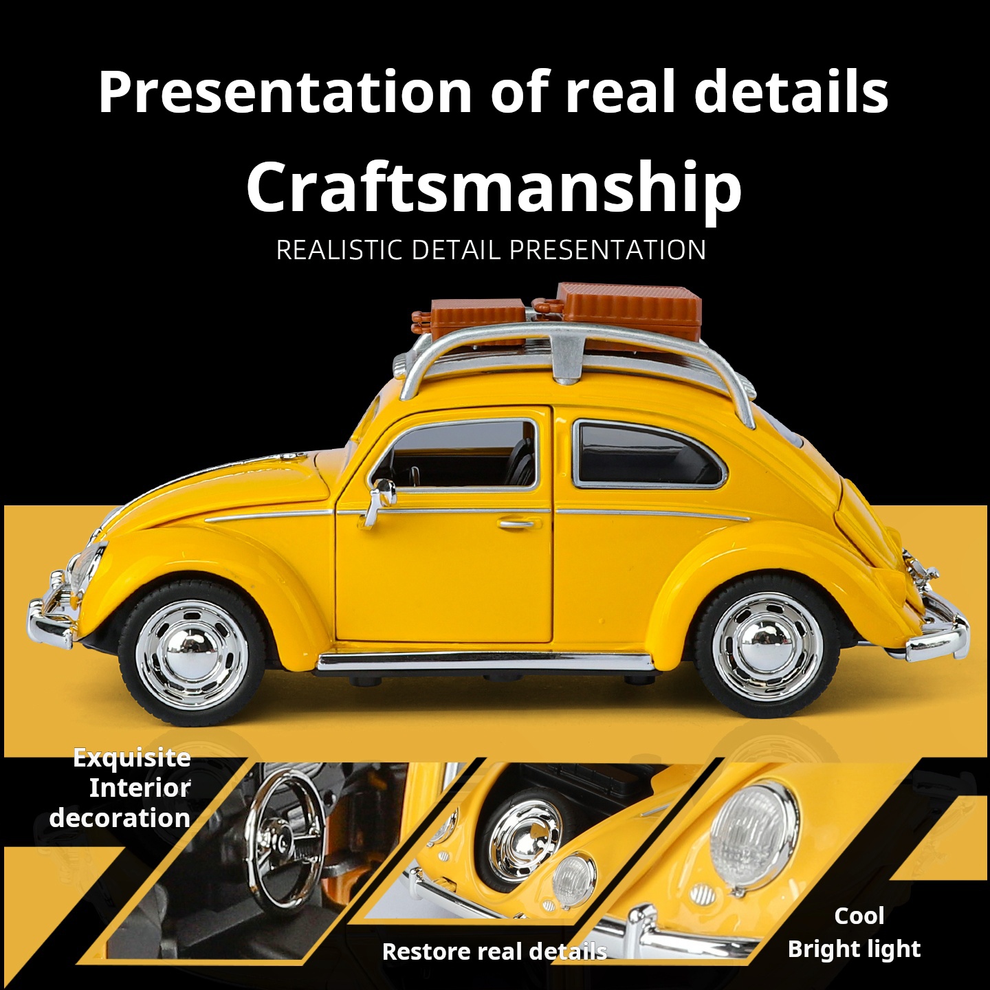 1:32 مبيعات المصنع مباشرة سبيك - مراجعة Vintage Collectible Toys For Sale وسعره